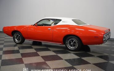 Dodge-Charger-1972-Hardtop-10