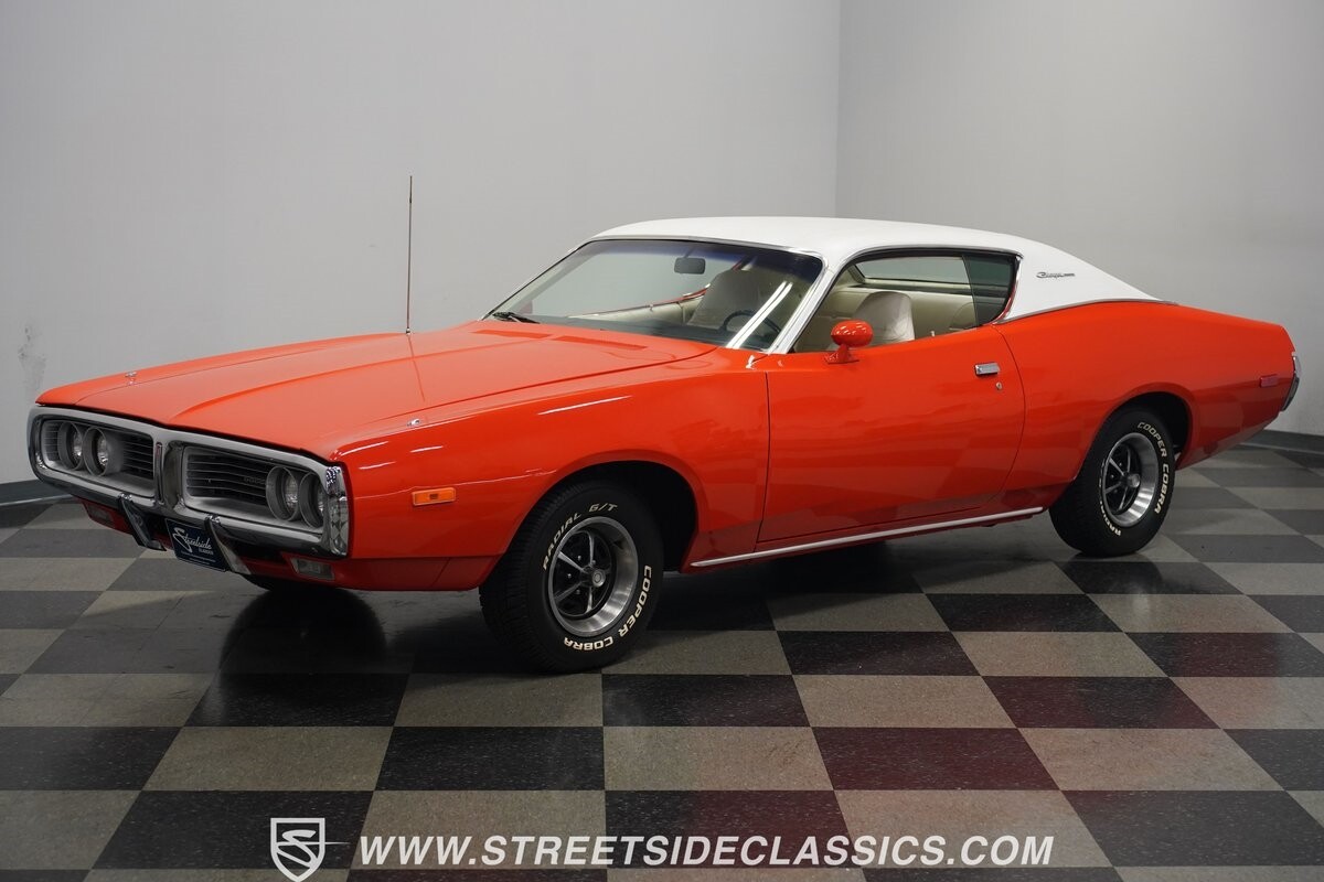 Dodge-Charger-1972-Hardtop-22
