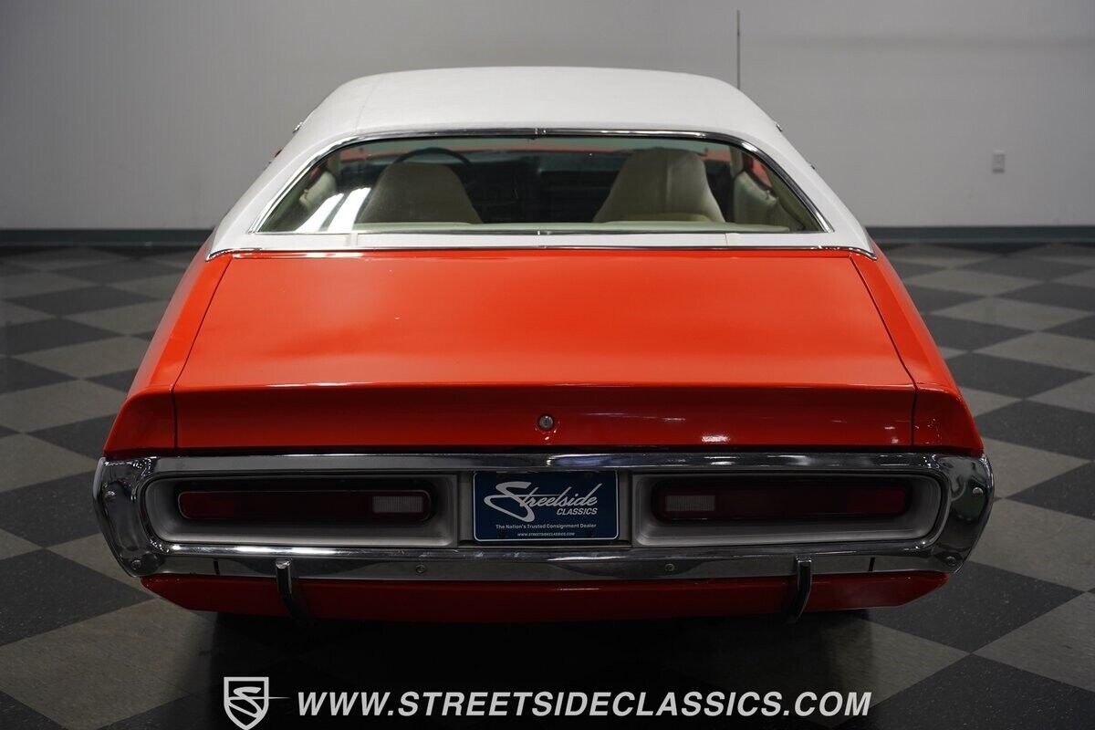Dodge-Charger-1972-Hardtop-28