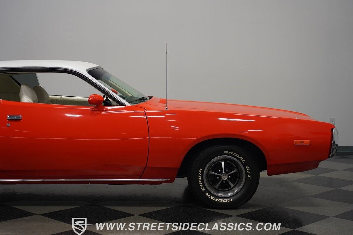 Dodge-Charger-1972-Hardtop-33