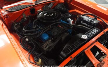 Dodge-Charger-1972-Hardtop-36