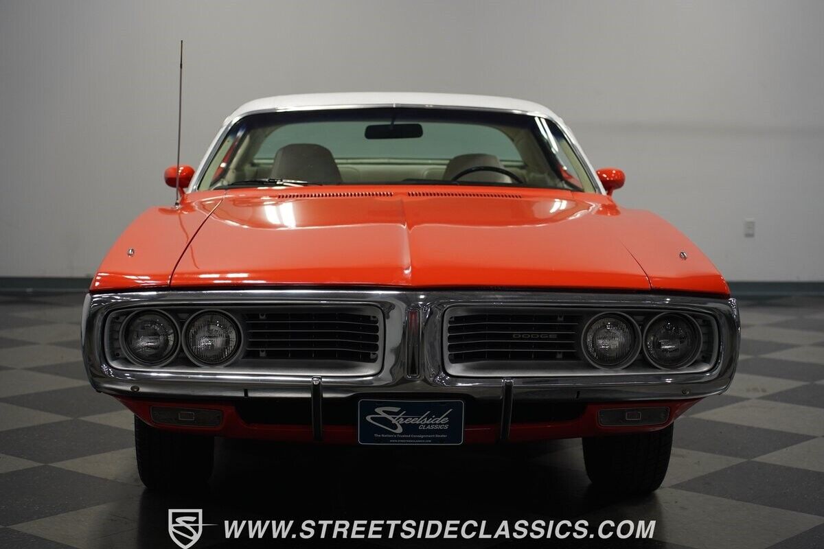 Dodge-Charger-1972-Hardtop-5