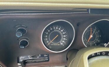 Dodge-Charger-1972-Tawny-Gold-Tan-14