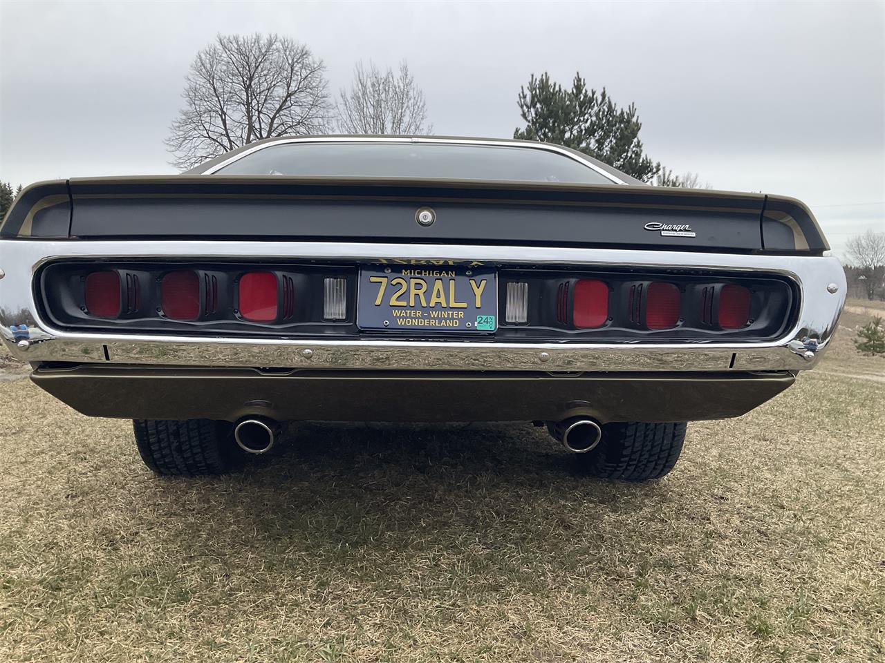 Dodge-Charger-1972-Tawny-Gold-Tan-2