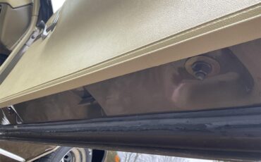 Dodge-Charger-1972-Tawny-Gold-Tan-20