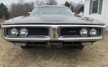 Dodge-Charger-1972-Tawny-Gold-Tan-25