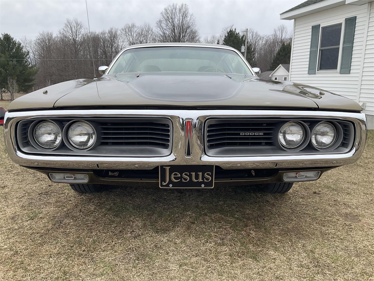 Dodge-Charger-1972-Tawny-Gold-Tan-25