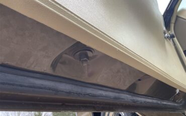 Dodge-Charger-1972-Tawny-Gold-Tan-27