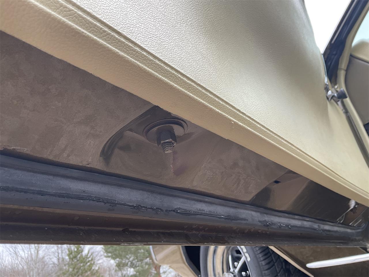 Dodge-Charger-1972-Tawny-Gold-Tan-27