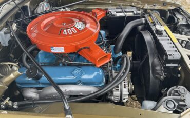 Dodge-Charger-1972-Tawny-Gold-Tan-3