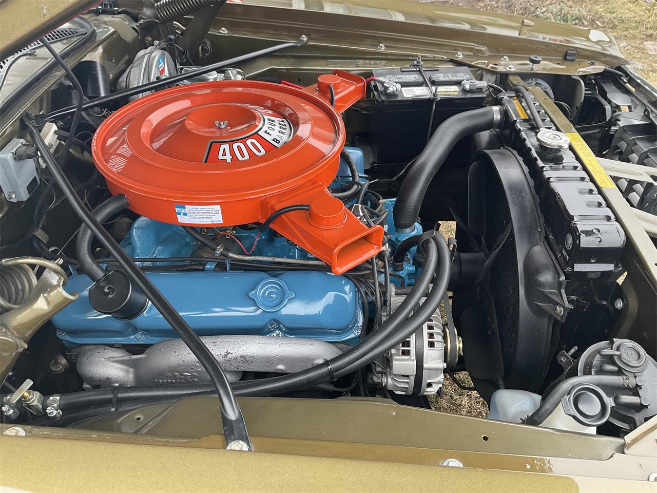 Dodge-Charger-1972-Tawny-Gold-Tan-3