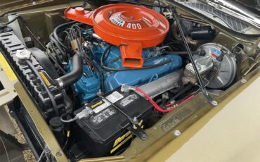 Dodge-Charger-1972-Tawny-Gold-Tan-31