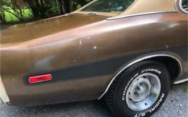 Dodge-Charger-1973-Bronze-Tan-12