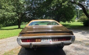 Dodge-Charger-1973-Bronze-Tan-17