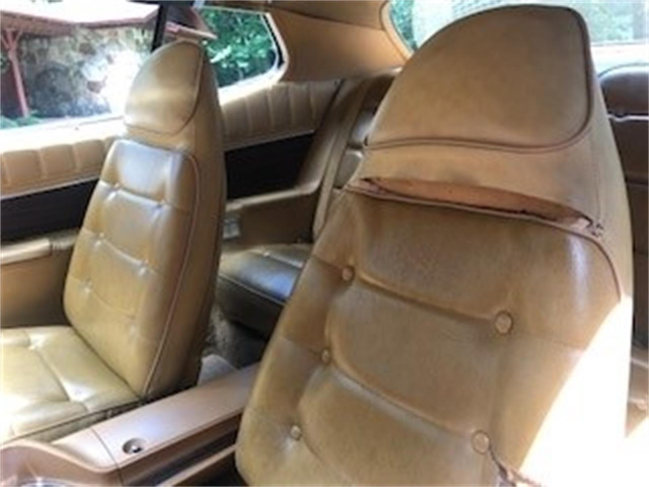 Dodge-Charger-1973-Bronze-Tan-18