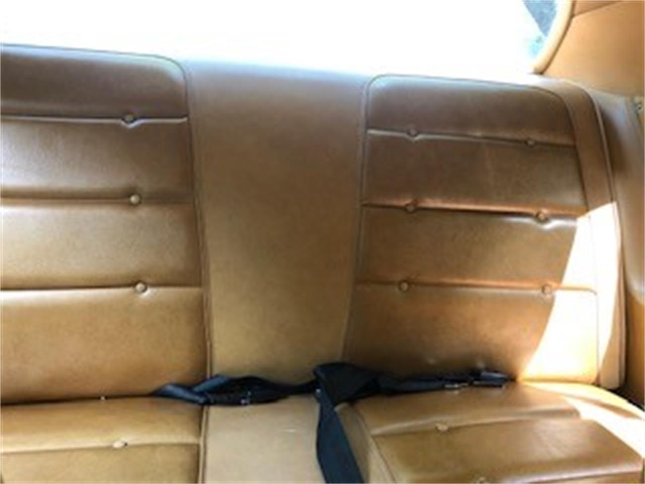 Dodge-Charger-1973-Bronze-Tan-2