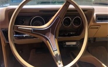 Dodge-Charger-1973-Bronze-Tan-20