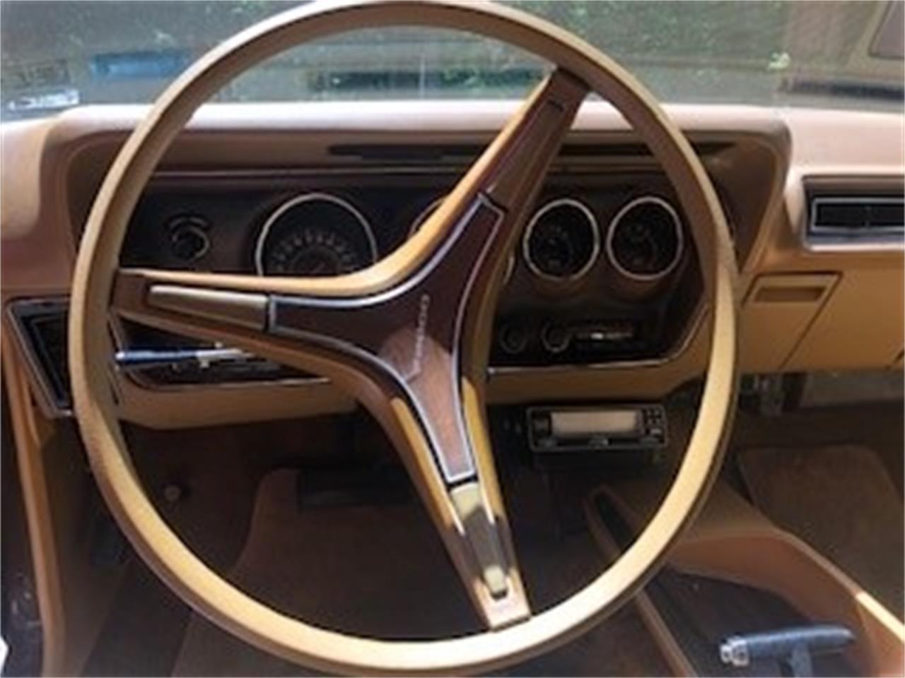 Dodge-Charger-1973-Bronze-Tan-20