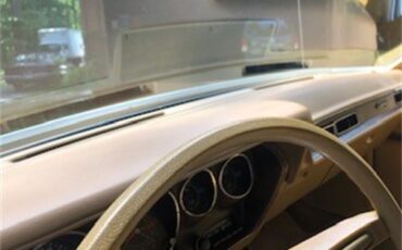 Dodge-Charger-1973-Bronze-Tan-21