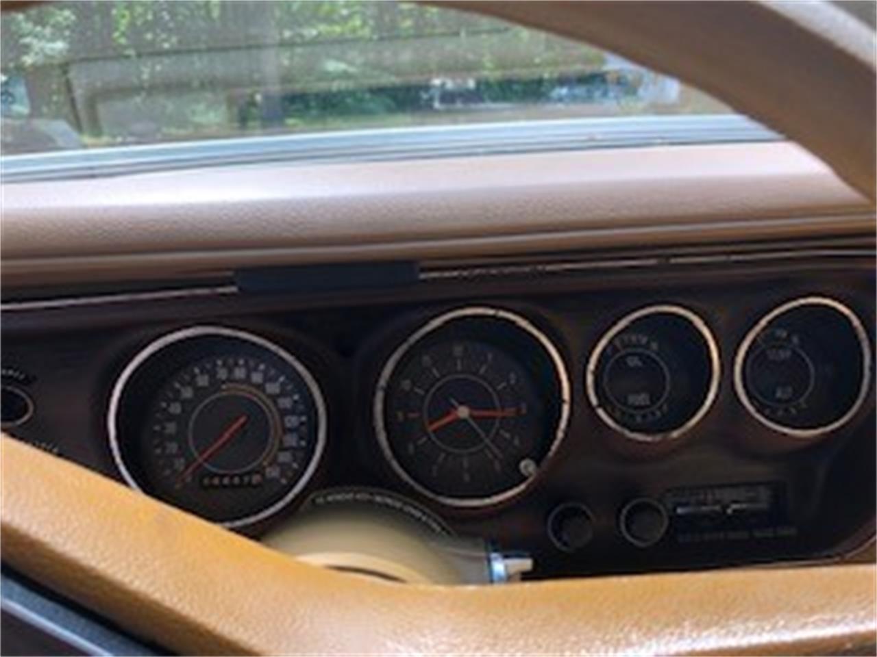 Dodge-Charger-1973-Bronze-Tan-22