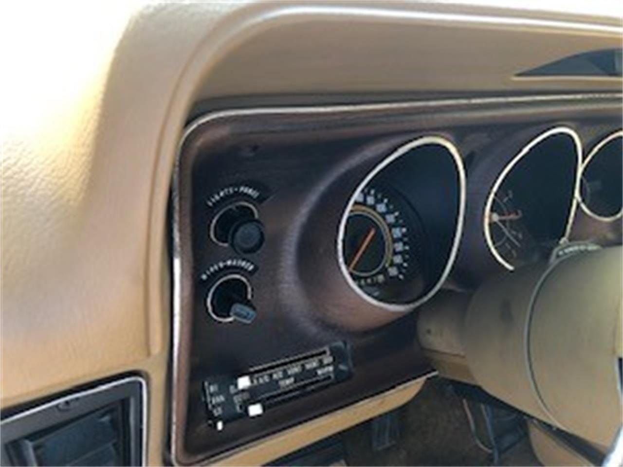 Dodge-Charger-1973-Bronze-Tan-23