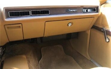 Dodge-Charger-1973-Bronze-Tan-24