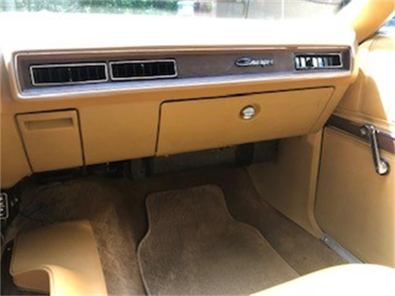 Dodge-Charger-1973-Bronze-Tan-24