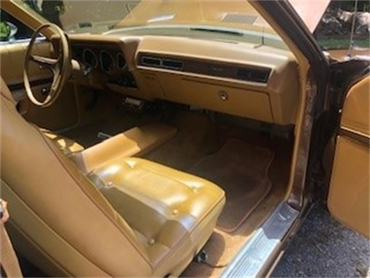 Dodge-Charger-1973-Bronze-Tan-25