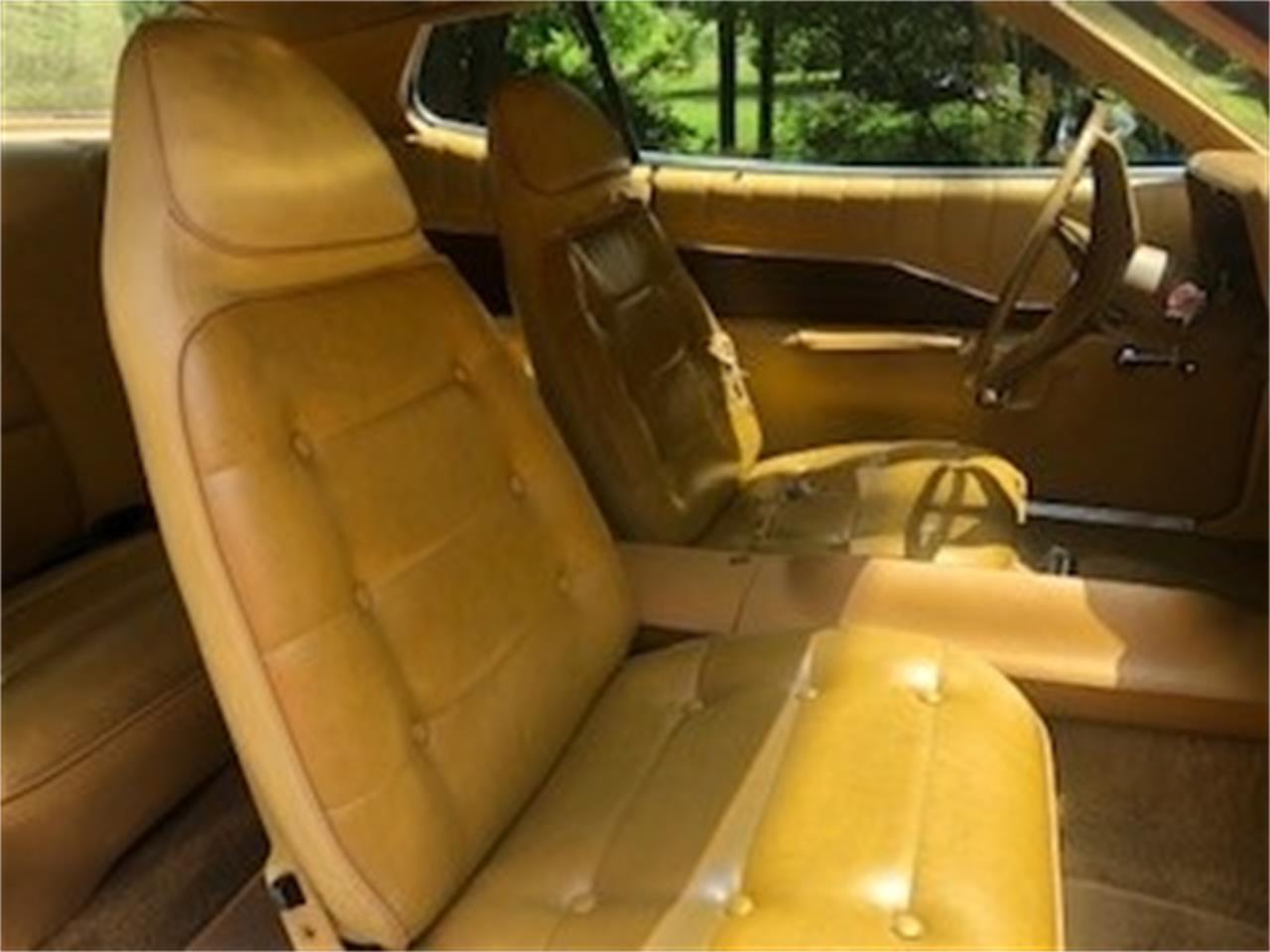 Dodge-Charger-1973-Bronze-Tan-26