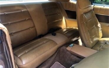 Dodge-Charger-1973-Bronze-Tan-27