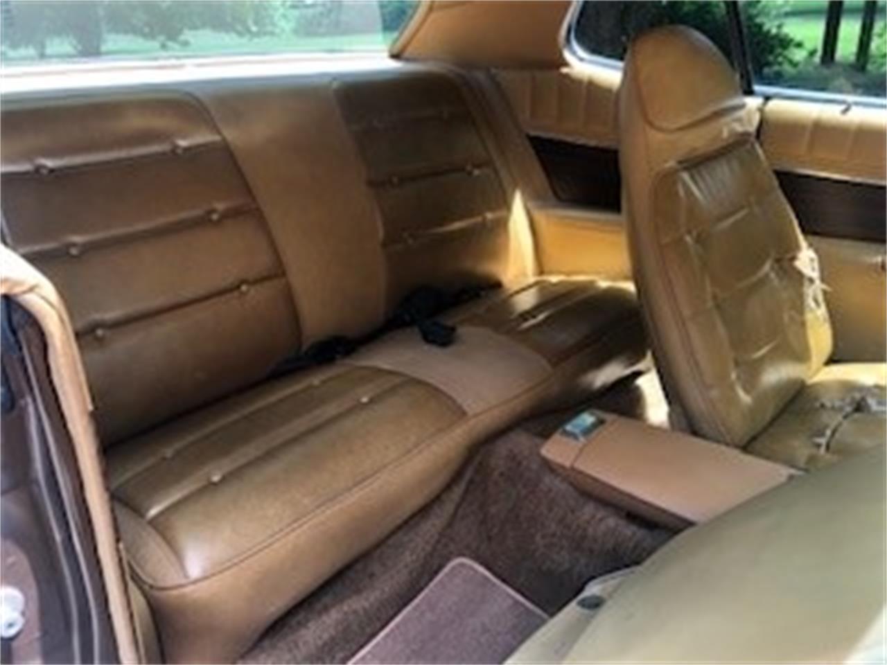 Dodge-Charger-1973-Bronze-Tan-27