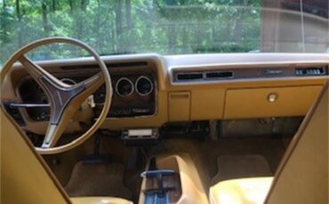 Dodge-Charger-1973-Bronze-Tan-28