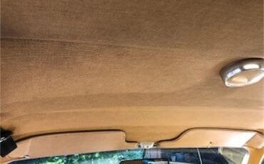 Dodge-Charger-1973-Bronze-Tan-29