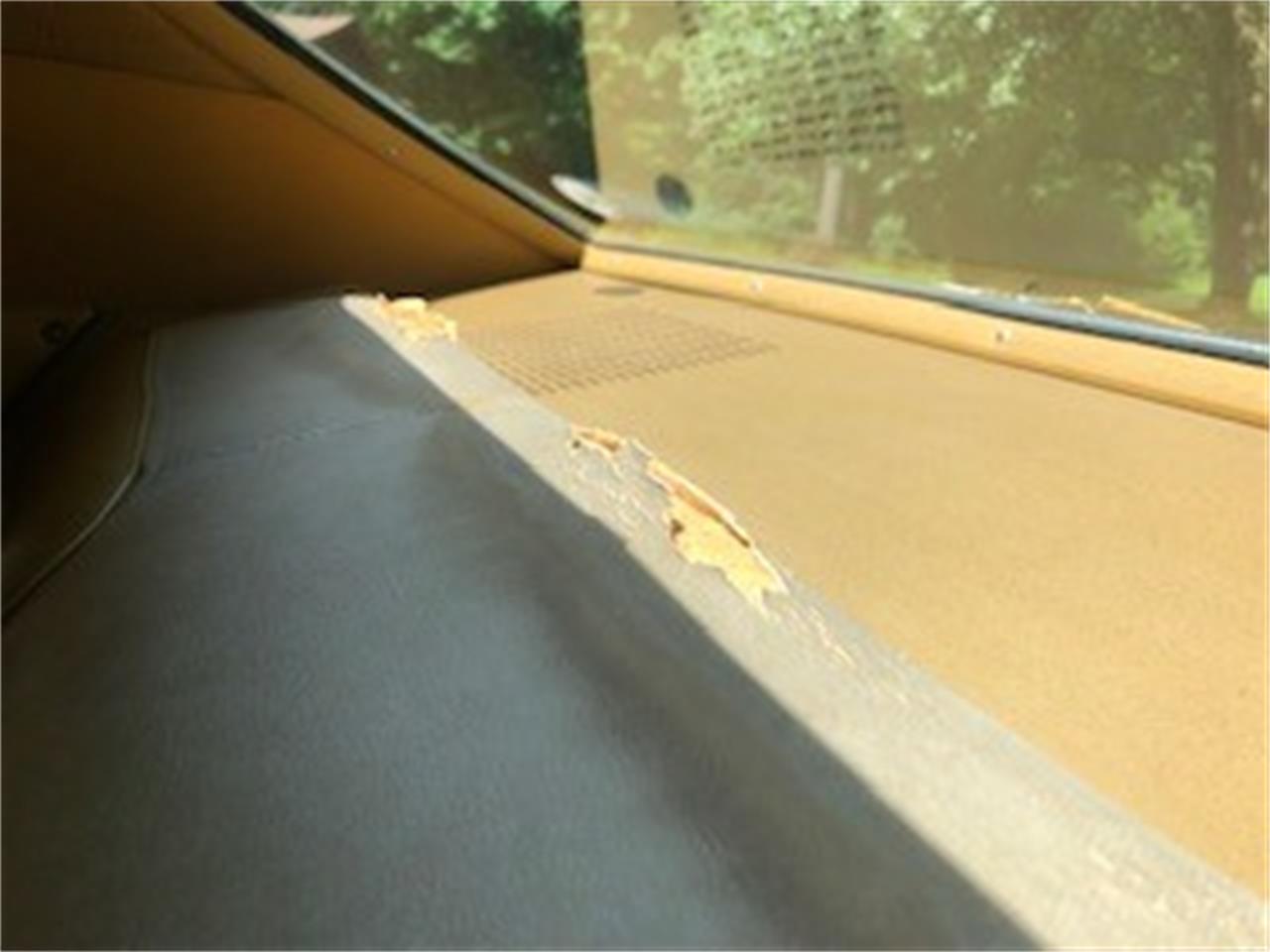 Dodge-Charger-1973-Bronze-Tan-30