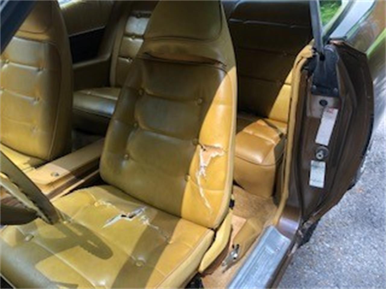 Dodge-Charger-1973-Bronze-Tan-31