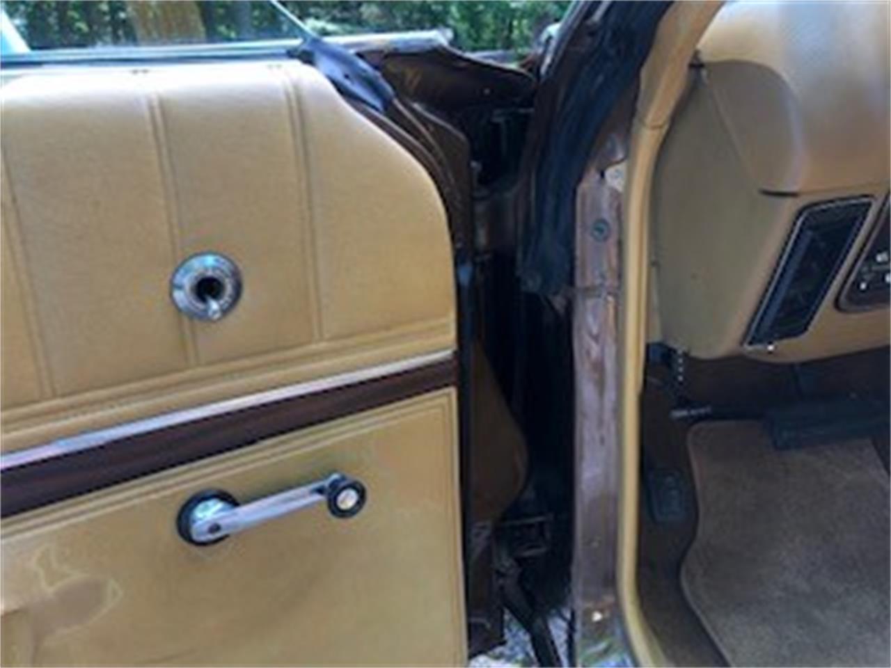Dodge-Charger-1973-Bronze-Tan-32