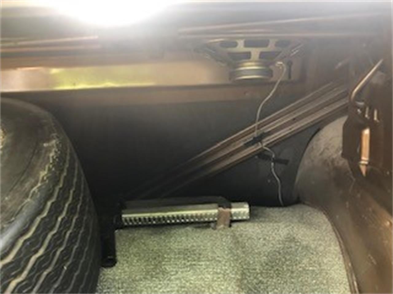 Dodge-Charger-1973-Bronze-Tan-35