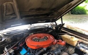 Dodge-Charger-1973-Bronze-Tan-37