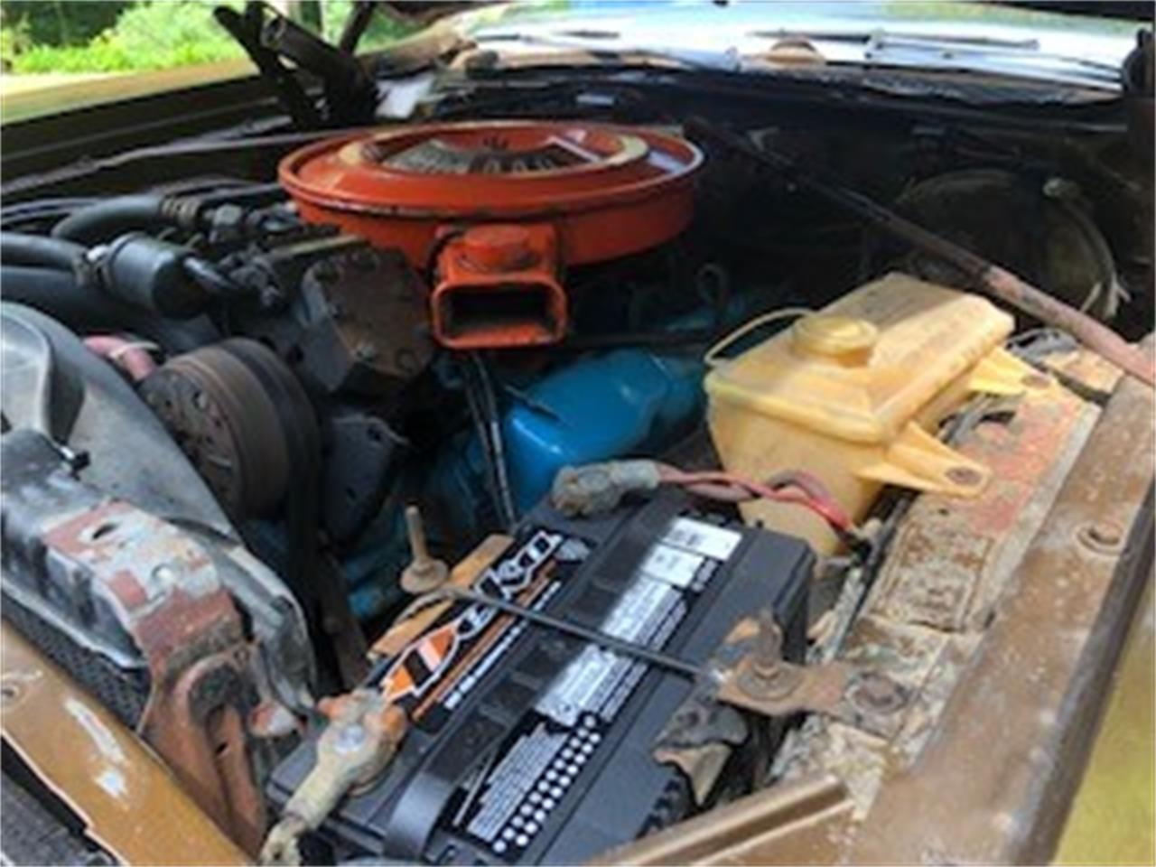 Dodge-Charger-1973-Bronze-Tan-39