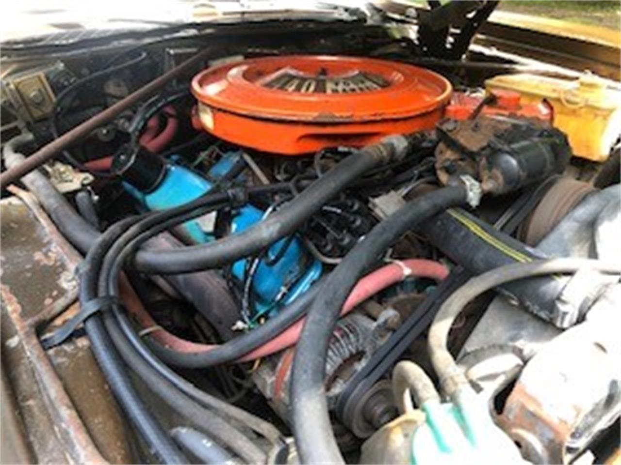 Dodge-Charger-1973-Bronze-Tan-41