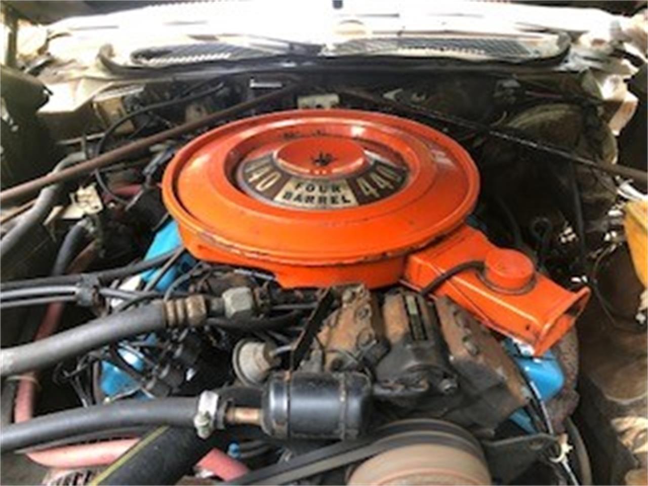 Dodge-Charger-1973-Bronze-Tan-42