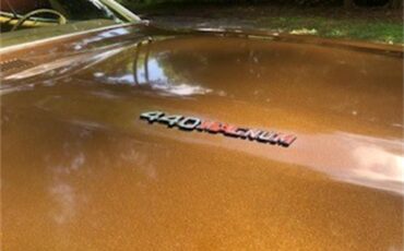 Dodge-Charger-1973-Bronze-Tan-43