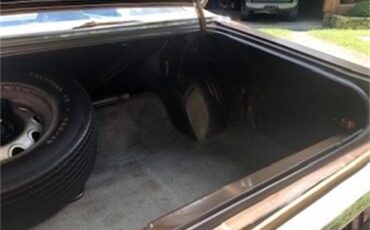 Dodge-Charger-1973-Bronze-Tan-6