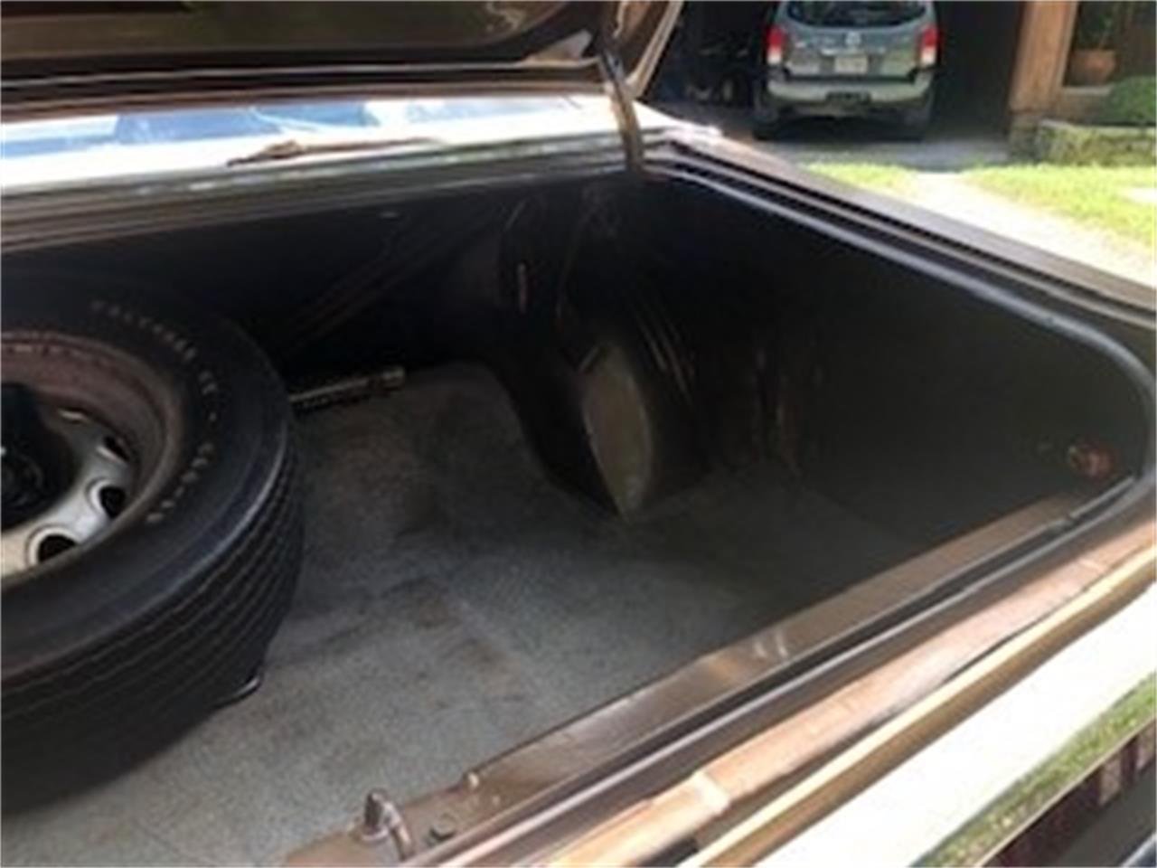 Dodge-Charger-1973-Bronze-Tan-6