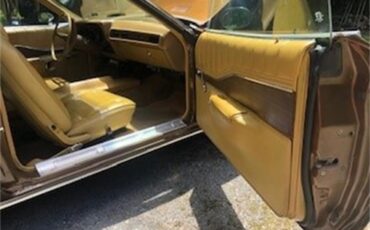 Dodge-Charger-1973-Bronze-Tan-7