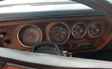 Dodge-Charger-1973-Tan-Black-7
