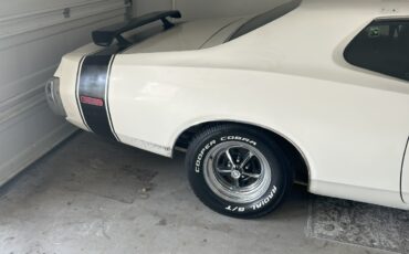 Dodge-Charger-1974-Coupe-1