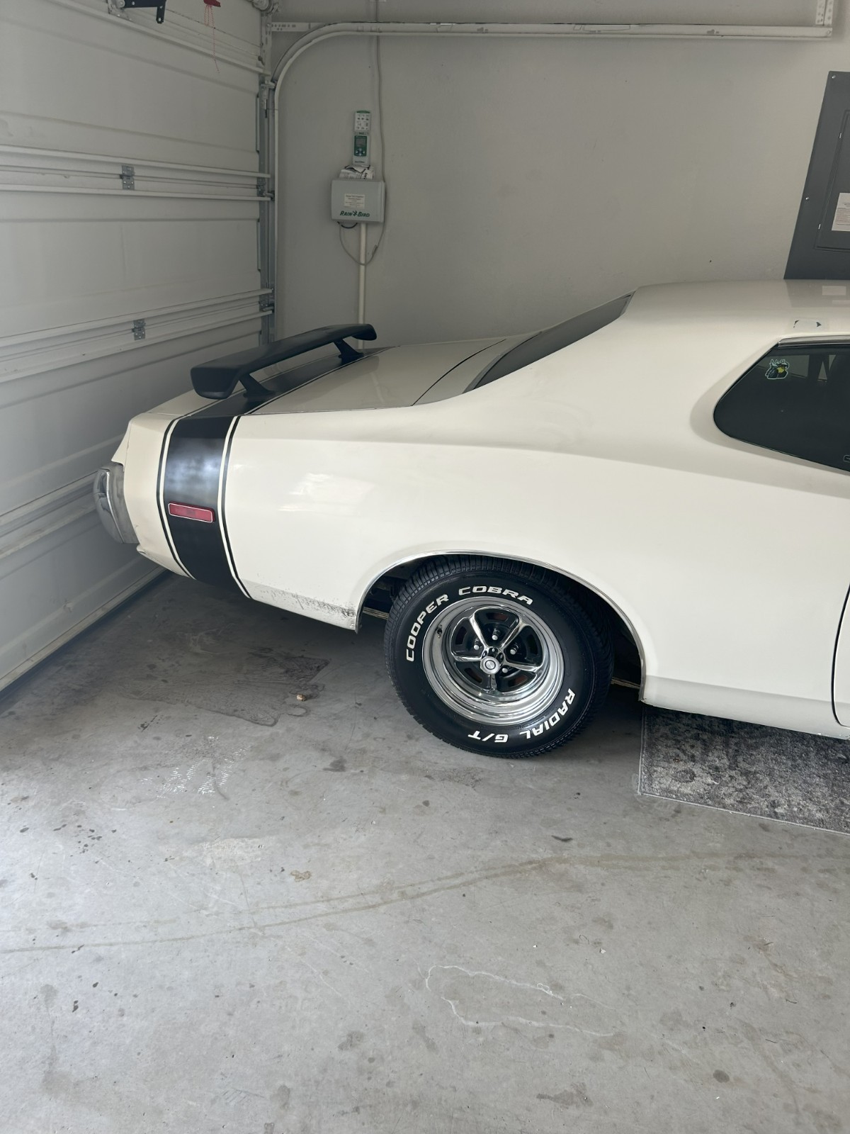 Dodge-Charger-1974-Coupe-1