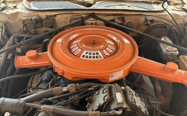 Dodge-Charger-1974-Coupe-16