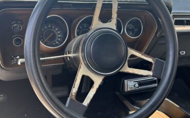 Dodge-Charger-1974-Coupe-18